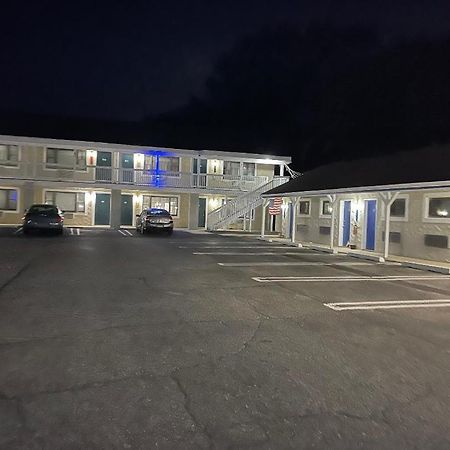 بوينت بليزانت بيتش Point Pleasant Inn المظهر الخارجي الصورة